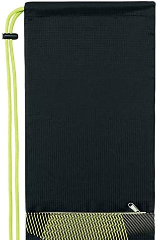 Amazon | ヨネックス(YONEX) バドミントン ラケットケースB ユニ